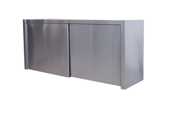 Hanging professional stainless steel 