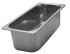 VG361615 stainless steel tubs 360x165x H150 mm