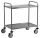 TEC1100 Stainless steel professional technical Cart 