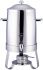 DC10502 Stainless steel Coffee Distributor 9 liters