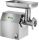 12CT Electric meat grinder in stainless steel - Three-phase