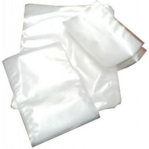 FSV 2535C - Smooth bags for cooking Fame 250 * 350