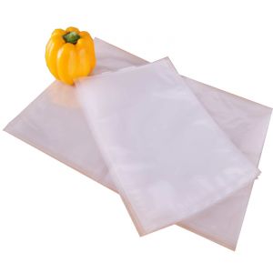FSV 4050GC - Embossed envelopes for cooking Fama 400 * 500