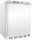 G-EF200 Single door static ECO refrigerated cabinet, negative temperature