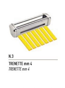 https://www.arredamentoprofessionale.com/open2b/var/products/210/38/0-93da9f3a-300-FSE003N-mm4-TRENETTE-cutting-for-dough-sheeter.jpg
