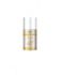 T797015 Recambio de perfume de vainilla (250 ml) Malia - Pack de 12 piezas