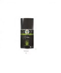 T797017 Ricarica Top profumo Vetiver (250 ml) Malia Premium
