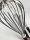 ITP448 Whisk 16 wires 50 cm - ITALIAN PRODUCT