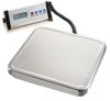 BP4548 Electronic scale Weighing range maximum 60 kg